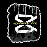 original sound - washim_akram6