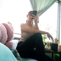 sauravgurung34