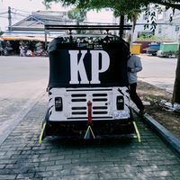 សំឡេងដើម - ប្រូ ផាត(KP).01