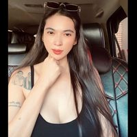 เสียงต้นฉบับ - maew1111_