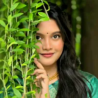 original sound - ipty891313