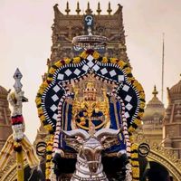 original sound - Priya