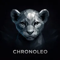 original sound - chronoleo.musiq