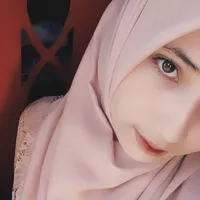 original sound - yvvvvv90