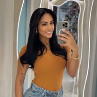 nathalyasabrinne1