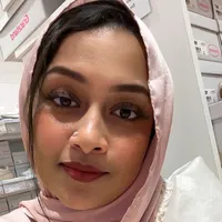 original sound - farhana_rahman0101