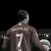 dagim_52