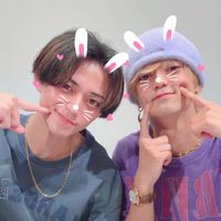 renkai___0523