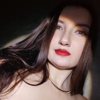 olenka_00o