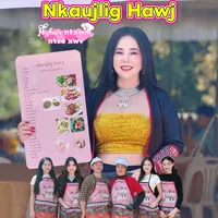 original sound - nkaujlighawj