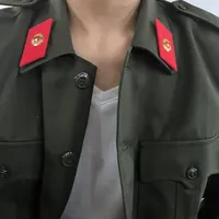 original sound - dtanh_0908