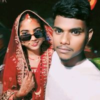 cutevidopost