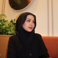 annazmri