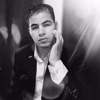 abdalwahdaysh