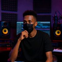 original sound