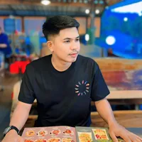 original sound - aphinanfungfueng