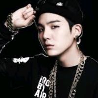 yoongi_seul