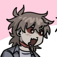 simp_de_shiro
