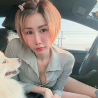 เสียงต้นฉบับ - ซี