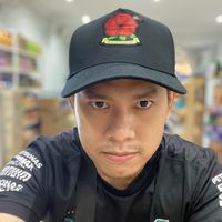 nadzrin2092