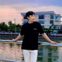 เสียงต้นฉบับ - 🅿️💜🌻