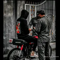 original sound - sulemankarachi092