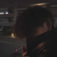 otoco.09