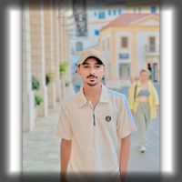 chhammad501