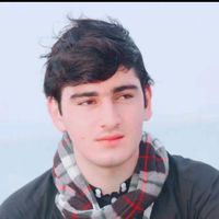 maidanipakhtoon8