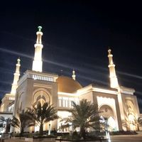suara asli - ℘℘ ꭈׁׅɑׁׅꩇׁׅ֪݊adhan🌟