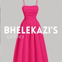 bhelekazi.maphalala
