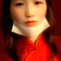 nhạc nền - díu cao