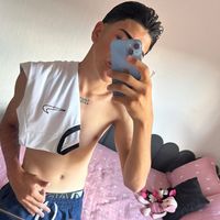 marcos_gs2k25