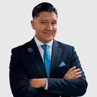 abg.jorgealmagro