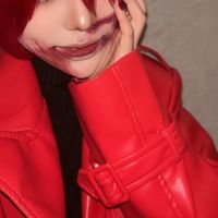 ___seru397