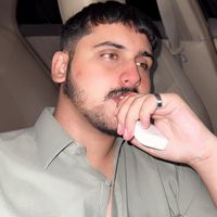 numanvirk_222