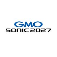 gmosonic