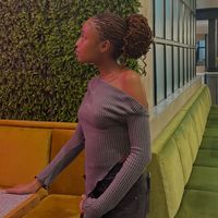 yandi.nxumalo1