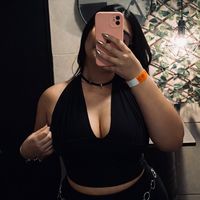 leesfxx