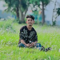 maruf_sanjida_