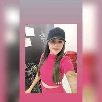 brunasantos7526