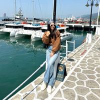 namka_4289