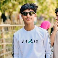 m..alamgir72