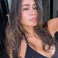 aliyarawle