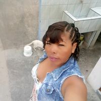 sara.contrera33