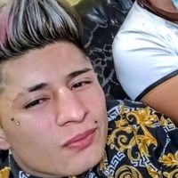 davidgotay39