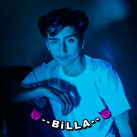 mohibbilla302