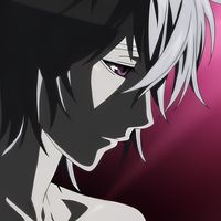 original sound - Gripex