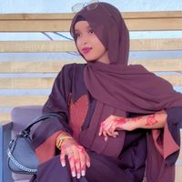 sihaameyy4