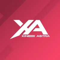 original sound - xineeastra